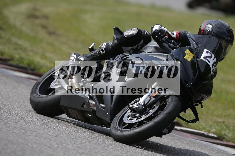 /23 07.06.2025 TZ Motorsport ADR/26